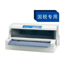 oki7100f打印机驱动 for xp/win7 官方版0