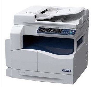 富士施乐s2420打印机驱动 0
