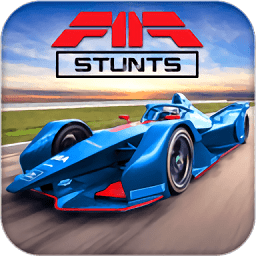 方程式赛车游戏3D游戏手机版下载