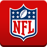 NFL mobile2016(橄榄球资讯应用)