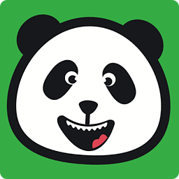 熊猫助手(Panda Assistant)