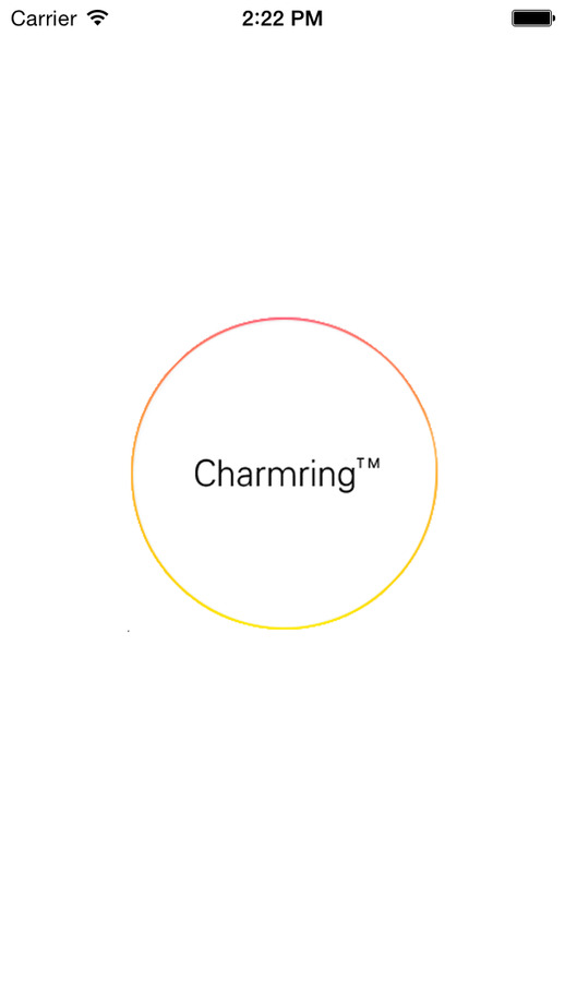 charmring v1.1.1 安卓版0