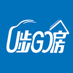 U步購(gòu)房