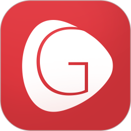 gensee多媒體播放器app(G直播)
