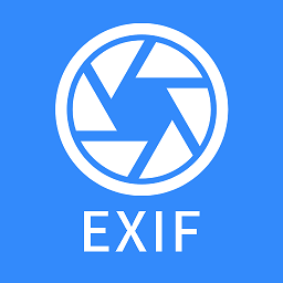exif照片信息查看器app