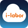 i-labor(移动考勤)