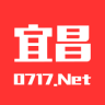 宜昌社区网
