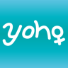 YOHO女生志(yohogirl)
