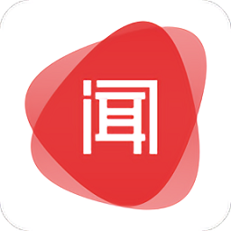 一新一闻app