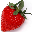 红草莓签名软件
