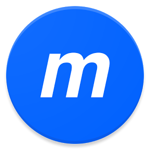 步行总结Movesum app下载