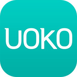 uoko公寓app下载