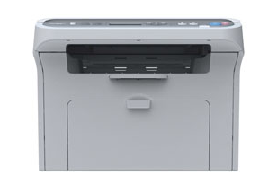 Pantum奔图M5200打印机驱动 v2.0 官方版0