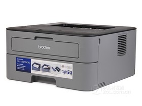 兄弟TD2020打印机驱动 官方版0