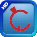 cpu管理app下载