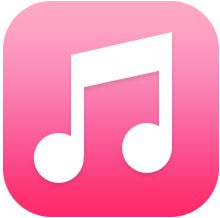 联想音乐app下载