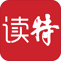 深圳�x特客�舳�v7.0.6.0 安卓版