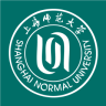 上海师范大学学思湖畔