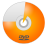 TDMore DVD Copy(dvd光盘复制工具)