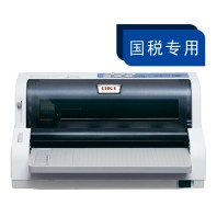 OKI MICROLINE 7000F+打印机驱动 v6.2.00 最新版0