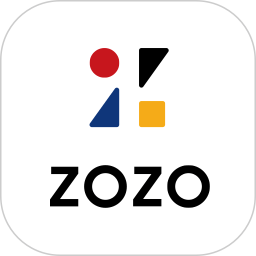 zozotown海淘app(ZOStation)