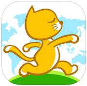 游猫旅行app