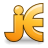jEdit 代码编辑器