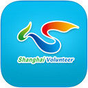 上海志愿者手机版