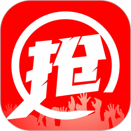 中国马拉松app下载