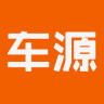 車緣網(wǎng)app