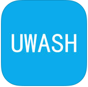 UWASH自助洗衣