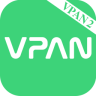 VPAN2(手机网络加速)