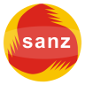 SanZView(手机视频监控)