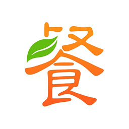 餐謀用戶(hù)端(食材購(gòu)買(mǎi))