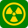 Nuclides(核工业助手)