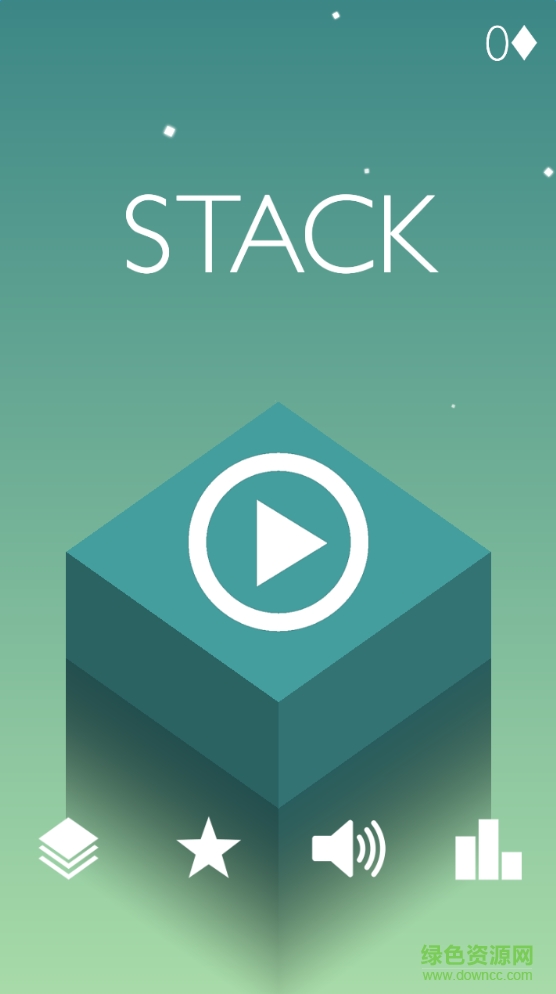 反应堆方块Stack v3.2 安卓版0