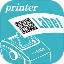 gprinter佳博打印机app(标签票据打印)