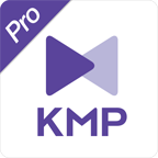 kmplayer pro增强正式版