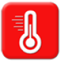 电子温度计app下载