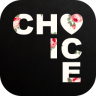 Choice悦选app下载