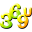 369u娱乐游戏平台