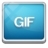 若水GIF��B截�Dv1.5.2.4 最新版