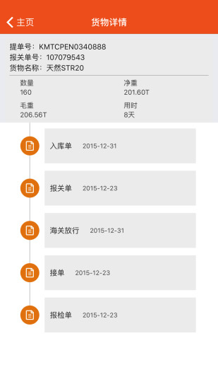 道合共贏 v1.2.0 安卓版 0