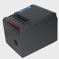 莹浦通WP-T860打印机驱动 官方版0