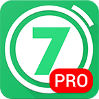 7分钟锻炼PRO app高级离线特别版(7 MINUTE PRO)