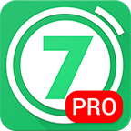 7分鐘鍛煉PRO app高級離線特別版(7 MINUTE PRO)