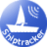 船舶跟踪ship tracker