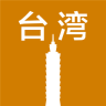 軟件圖標(biāo)