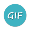 GIF工厂(手机动态图制作)