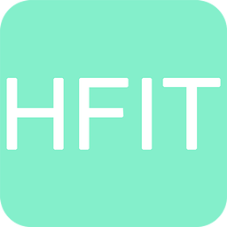 HFIT(叉旗智能手表app)